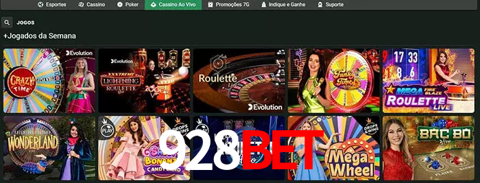 928bet bet
