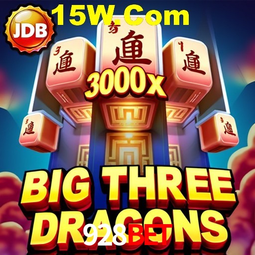 928bet,928bet.com