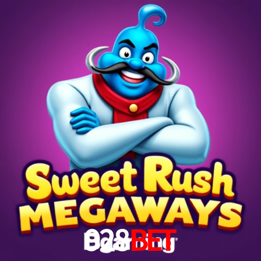 Crash Games Strategies 928bet