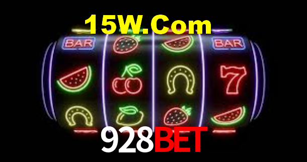 Exclusive Games 928bet