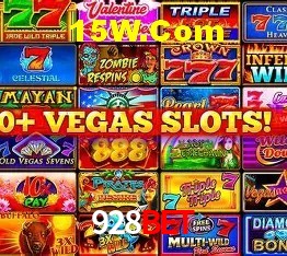 Statistics 928bet