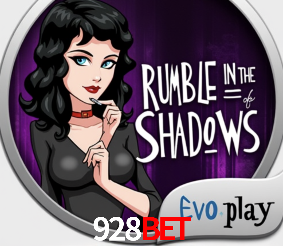 cassino 928bet