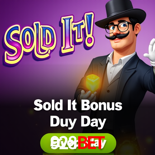 Descubra o Mundo do Cassino Online com 928bet