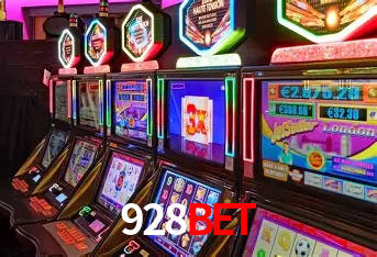 Quick Registration 928bet