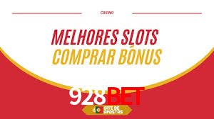 928bet: Jogos de Caça-Níqueis-Altas Recompensas, Roleta-Velocidade, Blackjack-Desafios Máximos