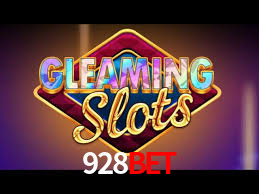 Daily Bonuses 928bet