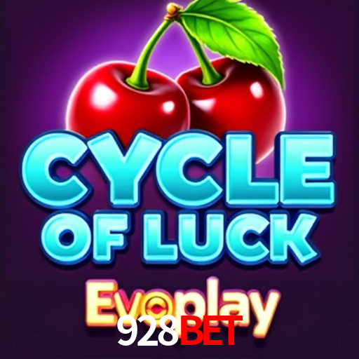 Roulette Table 928bet