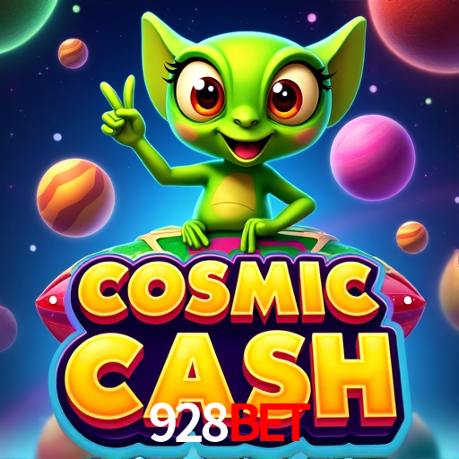 Basketball Betting 928bet