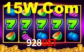 928bet