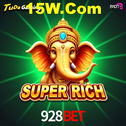 Descubra a Essência do 928bet: Nossa História e Compromissos