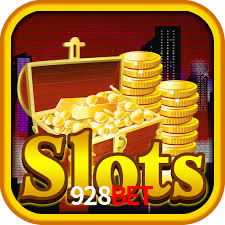 928bet.com