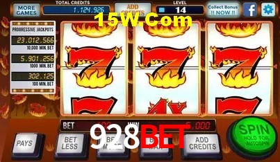 Football Betting 928bet
