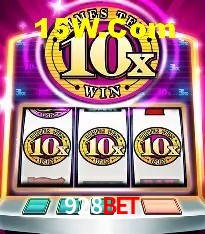 Exclusive Offers 928bet