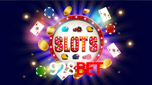 Daily Bonuses 928bet