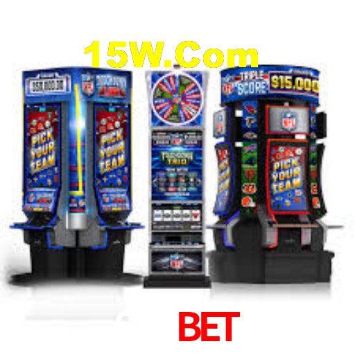 928bet app