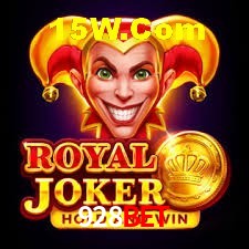 Live Casino 928bet