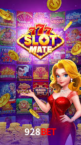 Spaceman Game 928bet