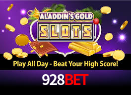 928bet,928bet.com