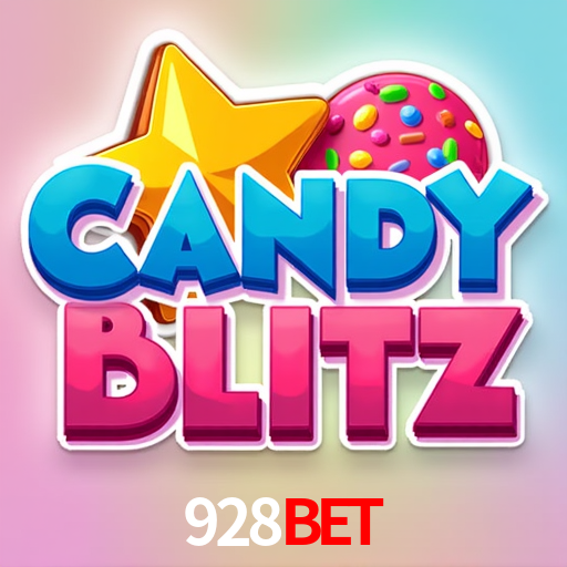A Revolução dos Aplicativos de Jogos no 928bet