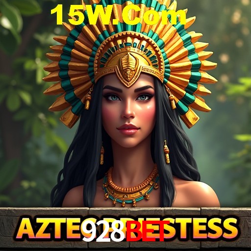 API Integration 928bet