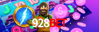 928bet.com