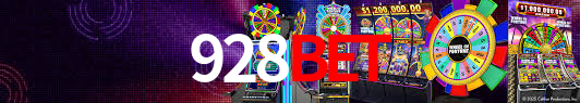 Programa VIP 928bet