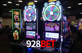 928bet.com