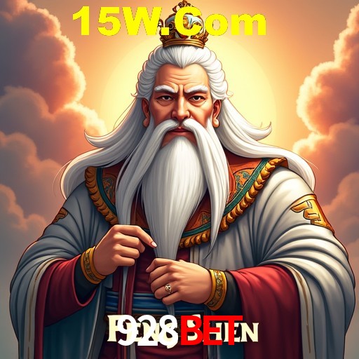 Seasonal Promotions 928bet