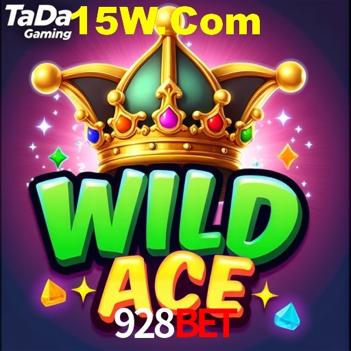Premium Interface 928bet