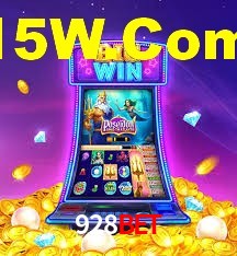 928bet: A Experiência de Casino com Jogos de Mesa ao Vivo