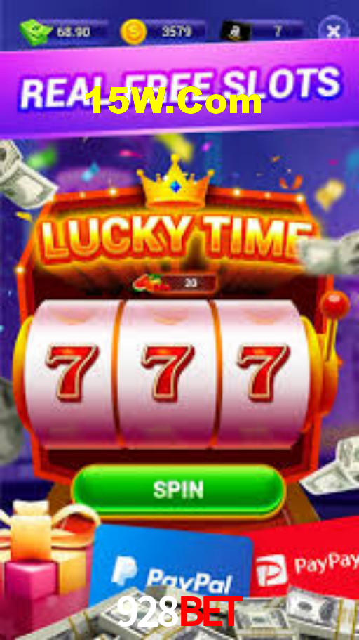 928bet