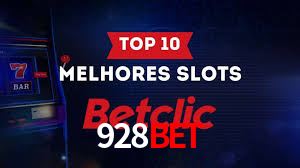 928bet