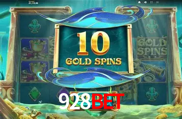 Secure Login 928bet