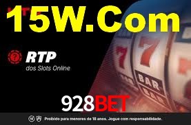 928bet,928bet.com