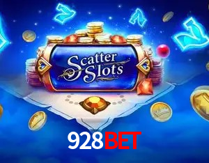 Weekend Specials 928bet