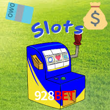 Sinta a adrenalina dos jogos de cassino com 928bet