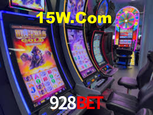 928bet.com