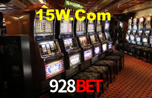 928bet,928bet.com