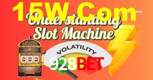 Exclusive Games 928bet