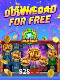 Aviator Game 928bet