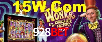 928bet App Interface