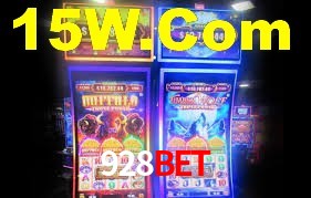 928bet - Plataforma Oficial De Slots Do Brasil - 928bet.com