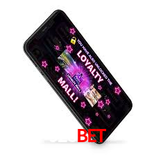 Instant EasyPaisa 928bet