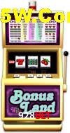 Blackjack Table 928bet