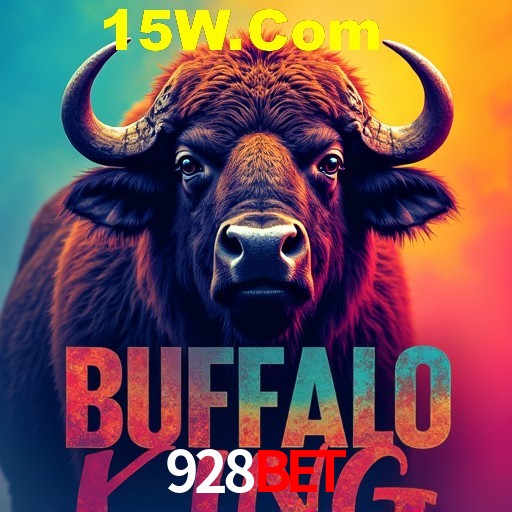 Secure Login 928bet