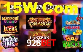 928bet,928bet.com