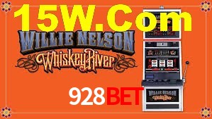 928bet,928bet.com