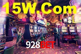 928bet app