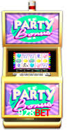 Roulette Table 928bet