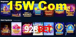 928bet